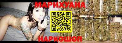ГАЛЛЮЦИНОГЕННЫЕ ГРИБЫ Заводоуковск